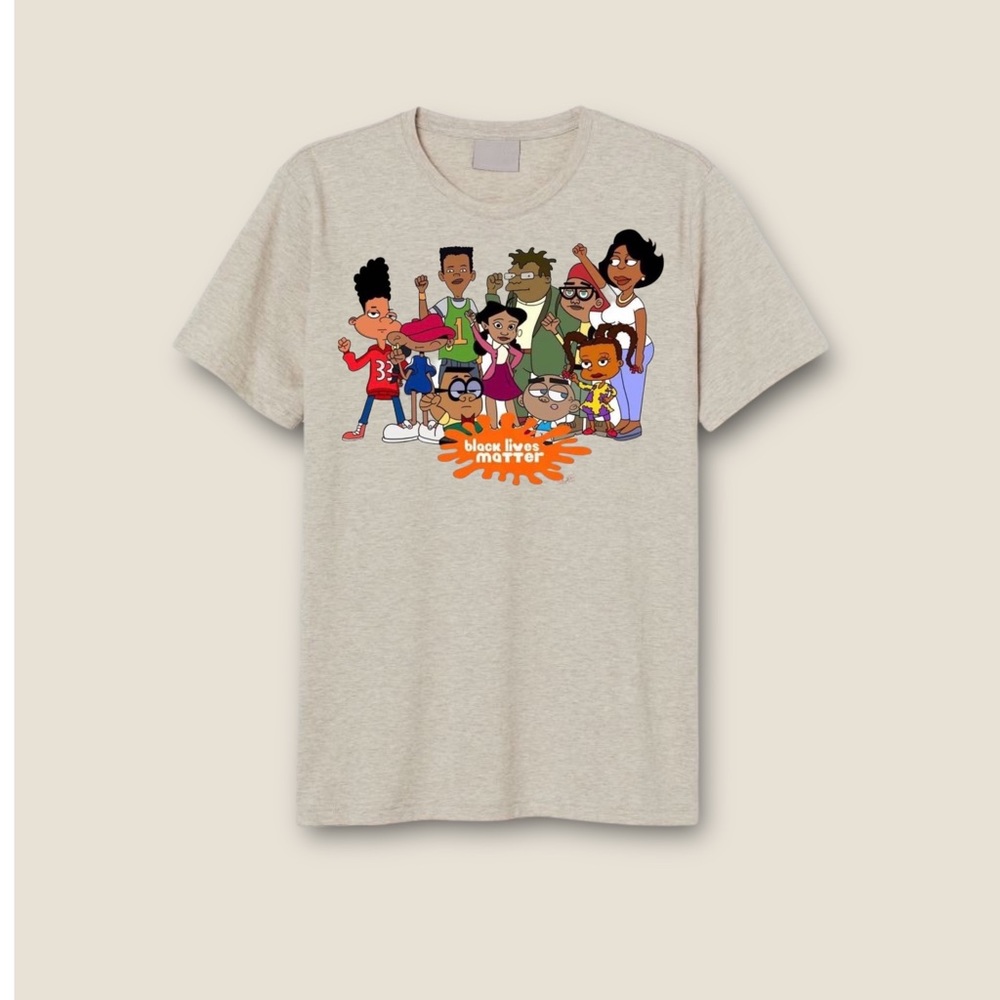 Shirts New in all sizes